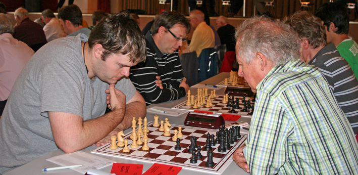 Schachwoche2011
