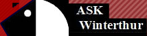 Logo ASK Winterthur