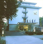 FotoGartenhotel
