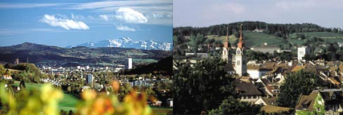 touri.jpg