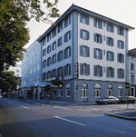 FotoWartmann