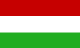 Ungarn hungary