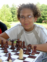 Leon Szabo