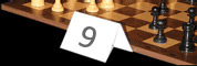 Logo 9