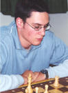 Michael Bucher