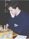 M. Hochstrasser