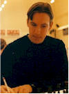 Florian Jenni