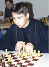 Fabio De Giacomi