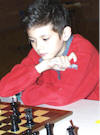 Donjan Rodic