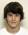 Julian Schaerer