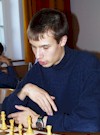 Stefan Zollinger