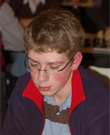 Glenn Petr