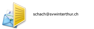 mail svwintherthur