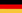deutsche Version
