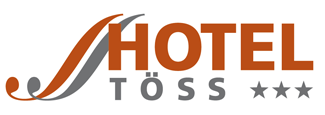 Logo Töss
