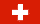 Flagge England