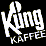 logo kueng