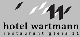 logo wartmann