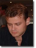 Alik Gershon