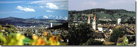Winterthur